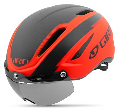 giro air attack shield helmet sale